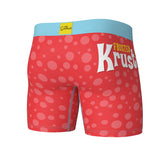 SWAG - The Simpsons: Krusty-O's Boxers