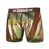 SWAG - Morning Wood Boxers