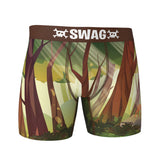 SWAG - Morning Wood Boxers