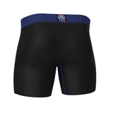 SWAG - Pabst Blue Ribbon Boxers