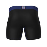 SWAG - Pabst Blue Ribbon Boxers