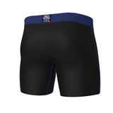 SWAG - Pabst Blue Ribbon Boxers