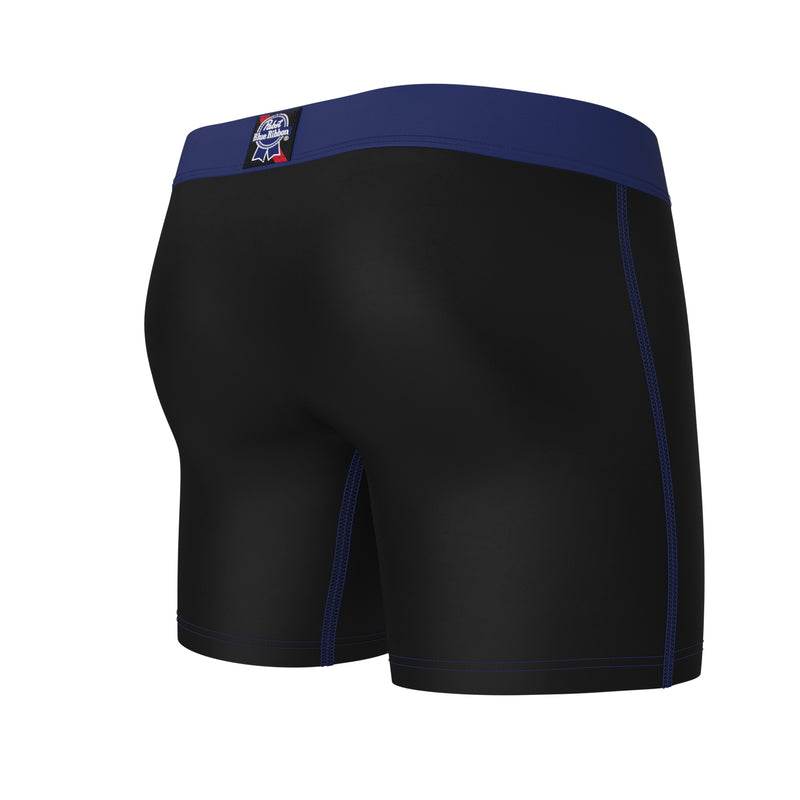 SWAG - Pabst Blue Ribbon Boxers