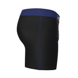 SWAG - Pabst Blue Ribbon Boxers