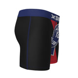 SWAG - Pabst Blue Ribbon Boxers