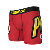 SWAG - Snack Aisle Boxers: Pringles: The Original