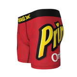 SWAG - Snack Aisle Boxers: Pringles: The Original