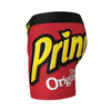 SWAG - Snack Aisle Boxers: Pringles: The Original