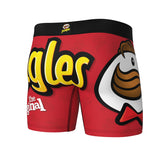 SWAG - Snack Aisle Boxers: Pringles: The Original