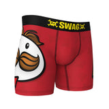 SWAG - Snack Aisle Boxers: Pringles: The Original