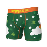 SWAG - Follow the Rainbow Boxers