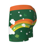 SWAG - Follow the Rainbow Boxers