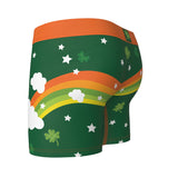 SWAG - Follow the Rainbow Boxers