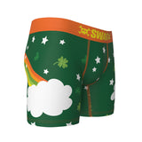SWAG - Follow the Rainbow Boxers