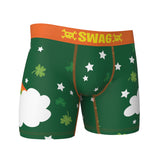 SWAG - Follow the Rainbow Boxers