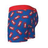 SWAG - Candy Aisle BOXers - Twizzlers (in a box)