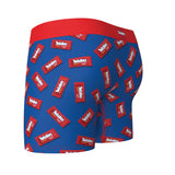 SWAG - Candy Aisle BOXers - Twizzlers (in a box)