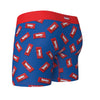 SWAG - Candy Aisle BOXers - Twizzlers (in a box)