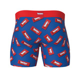 SWAG - Candy Aisle BOXers - Twizzlers (in a box)