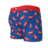 SWAG - Candy Aisle BOXers - Twizzlers (in a box)
