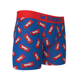 SWAG - Candy Aisle BOXers - Twizzlers (in a box)