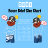 featured swag underwear crazy boxers
