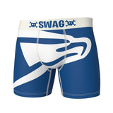 SWAG - United States Postal SWAG Boxers