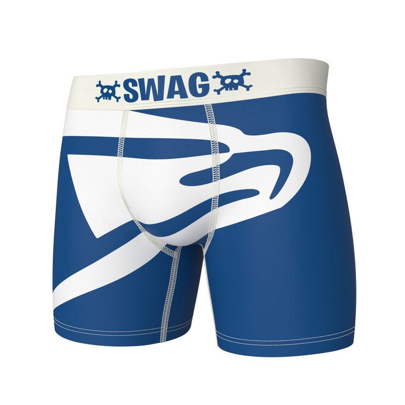 SWAG - United States Postal SWAG Boxers