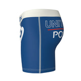 SWAG - United States Postal SWAG Boxers