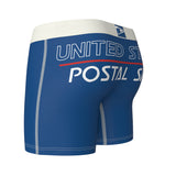 SWAG - United States Postal SWAG Boxers