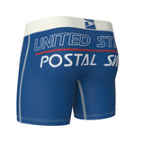 SWAG - United States Postal SWAG Boxers