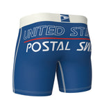 SWAG - United States Postal SWAG Boxers