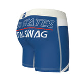 SWAG - United States Postal SWAG Boxers