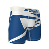 SWAG - United States Postal SWAG Boxers