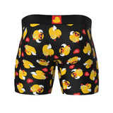 SWAG - Duckies: Lovey Ducky Boxers