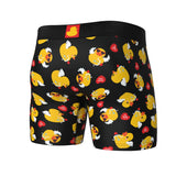 SWAG - Duckies: Lovey Ducky Boxers