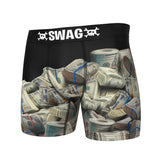 SWAG - Blow your Wad Boxers