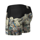 SWAG - Blow your Wad Boxers