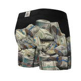 SWAG - Blow your Wad Boxers