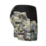 SWAG - Blow your Wad Boxers