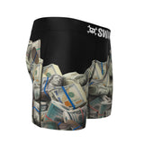 SWAG - Blow your Wad Boxers