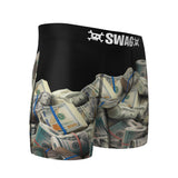 SWAG - Blow your Wad Boxers