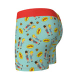 SWAG - Beavis and Butthead Boxers