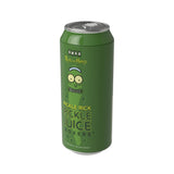 SWAG - Rick n Morty: Pickle Rick Juice Boxers (in a can)