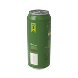 SWAG - Rick n Morty: Pickle Rick Juice Boxers (in a can)