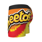 SWAG - Snack Aisle BOXers: Cheetos - Flamin' Hot (in bag)