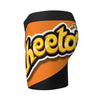 SWAG - Snack Aisle Boxers: Cheetos XXTRA Hot