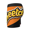 SWAG - Snack Aisle Boxers: Cheetos XXTRA Hot