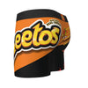 SWAG - Snack Aisle Boxers: Cheetos XXTRA Hot