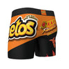 SWAG - Snack Aisle Boxers: Cheetos XXTRA Hot